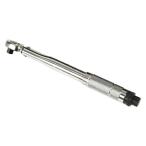 E-Value プレセット型トルクレンチ 差込角 9.5mm(3/8インチ) ETR3-25