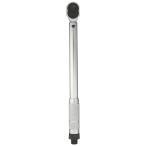 E-Value プレセット型トルクレンチ 差込角 9.5mm 20~110N・mETR3-110