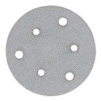 NCA エアーランダムペーパー 1枚 A#120