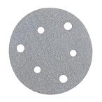 NCA エアーランダムペーパー 1枚 A#320