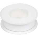 SK11 シールテープ 10m巻 13mm幅×0.1mm厚 SST-1310