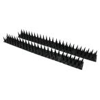  безопасность 3. входить предотвращение toge сиденье 45cm 2 штук 2PCS вредитель мелкие животные .. меры ....