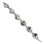  безопасность 3gilagila Tornado SSTJ-2. птица вредитель защита от птиц защита от животных меры .. отражающий свет .... рисовое поле поле двор веранда 