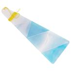  безопасность 3 Kirakira sunshine plate 1 листов ввод птица .. защита от птиц . птица меры рисовое поле поле двор веранда .. Kirakira отражающий 