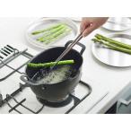 【在庫有・即納】ヨシカワ aikata(ア