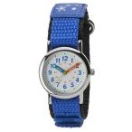 kre мех час. считывание person .... часы NB-AK216 3 атмосферное давление водонепроницаемый Kids часы аналог часы 