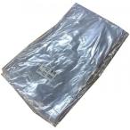 ショッピングビニール 南栄工業 移動式育苗ハウス ビニールのみ 【BH-1522 用】 一体幕 張替 交換 ビニール　温室ハウス ビニールハウス