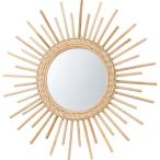 [I] восток .Azumaya зеркало MR-713 новый жизнь модный узор изменение ..[ оплата при получении не возможно / Hokkaido * Okinawa * отдаленный остров не возможно ]