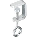  I ga- tool EIGER TOOL рым-болт зажим EIC-35 максимальный отверстие 20mm максимальный нагрузка 2kg подвешивание ниже steel 
