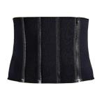 La-VIE(la vi ) 4 подножка sauna ремень S 3B-3347 тренировка товары для здоровья .. relax 