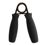 La-VIE рукоятка для сжимания FIT 40kg 3B-4174 фитнес тренировка товары для здоровья .. relax 