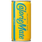 ショッピングカロリーメイト カロリーメイト リキッド ヨーグルト味 200ml×30本 1ケース 30缶 栄養補給 栄養食 大塚製薬