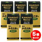 [ массовая закупка ] мощный . прекрасный . элемент A без ароматизации 200ml×5 шт. комплект восстанавливающий тоник для волос выпадение шерсть восстановление волос уход уход за волосами незначительный шерсть departure шерсть .. квази наркотики 