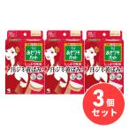 [ наличие иметь ] [ массовая закупка ] Kobayashi производства лекарство Rifflif.. подмышка накладка мокка бежевый 20 листов (10 комплект )×3 комплект пот jimi пожелтение ион антибактериальный всасывание сиденье пот уход teodo Land 