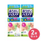 [ массовая закупка ] Kobayashi производства лекарство нос ... - nano a душ модель мойка прибор + специальный жидкость для мытья 500ml 2 шт пыльца .. нос ... нос вода нос ... пыльца меры нос мойка ринит нос засорение 