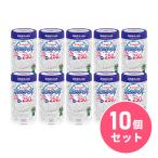 ショッピング虫コナーズ 【まとめ買い】金鳥 虫コナーズビーズ スリムタイプ 250日用×10個セット 無香性 ビーズタイプ 室内 置き型 虫よけ 駆除 ハエ 蚊除け 防虫剤