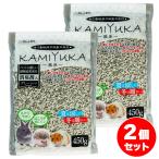 [ массовая закупка ] She's isi - la clean mofKAMIYUKA дезодорант входить 450g×2 шт. комплект мелкие животные для покрытие пола KAMIYUKA бумага пол 