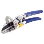 【在庫有・即納】  マーベル（MARVEL） 作業工具 モールカッター JMC-450