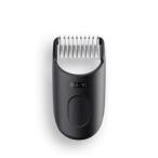 Brown Short гребень PRO (0.5-10 мм ) 80741399 соответствующая модель :BT9420