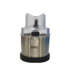  Brown BRAUN MQ60 специя шлифовщик AX22110032 детали детали 