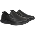 MBT SF 2000 MEN мужской фитнес ходьба 26.0cm 703433-257N BLACK/BLACK чёрный черный обувь прогулочные туфли 