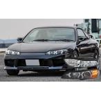 シルビア ヘッドライト S15 ヴァリエッタ サーキットスペック ファイバーLEDヘッドライトV3 流れるウインカー シーケンシャルウインカー 78WORKS (S287