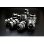 デミオ ダウンサスラバー DY3W H15/11�