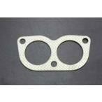 GC10 S30 STD glasses muffler gasket turtle have engine Works 