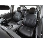 プリウス シートカバー 20系 30系 50系 mLINE/エムライン 防水 防汚