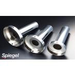 汎用 インナーサイレンサー 80φ用 Spiegel/シュピーゲル (SA80