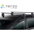 ステップワゴン ルーフキャリア カーキャリア 通販 価格比較 価格 Com