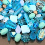 チェコビーズ「チェコファンシーカラ...