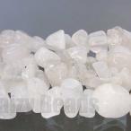 Yahoo! Yahoo!ショッピング(ヤフー ショッピング)天然石 パワーストーン ビーズ 「ホワイトジェード（天然）」 さざれ 約5x8mm １連（約78-90cm）