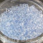 『10パック分おまとめセット』丸小...