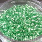 『10パック分おまとめセット』丸小...