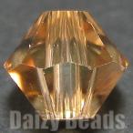 スワロフスキー「ビーズ#5301/...