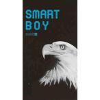 オカモト スマートボーイ SMART BOY コンドーム 12個入り