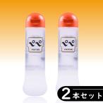 【2個セット】ペペ ローション ぺぺ 潤滑ゼリー pepee ノーマル 360ml  ×2本セット