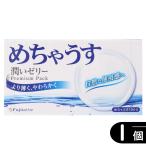 ショッピングコンドーム めちゃうす 1000 コンドーム 12個入り