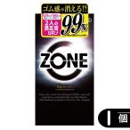 ZONE ゾーン コンドーム 6個入り