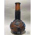 [ времена. .]. красота * China старый .* старый магазин *..* отходит гравюра * золотая краска * большой ваза * ваза для цветов *. золотой * Tang предмет * старый изобразительное искусство * украшение * антиквариат * коллекция * интерьер украшение * маленький . скульптура *R07092905