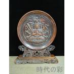 [ времена. .] China старый изобразительное искусство старый магазин желтый айва китайская дерево . звук бодисатва дерево гравюра сиденье . Kiyoshi плата деревообработка дерево гравюра антиквариат товар Tang предмет China старый художественное изделие коллекция времена предмет изображение Будды оборудование орнамент R07100103