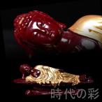 [ времена. .] натуральный . песок . золотой .... изображение Будды China старый изобразительное искусство Tang предмет буддизм изобразительное искусство антиквариат товар прикладное искусство замечательная вещь .. скульптура .. товар оценка для античный R07102703