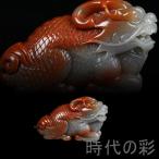 [ времена. .][. гора камень ... раз ]... удача камень качество гладкий коллекция маленький . гравюра рука резьба по дереву . гора камень маленький произведение Zaimei натуральный . камень . раз украшение собственный . магазин товар . предмет R07112314