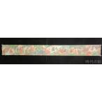 ショッピング古 【時代の彩】中国古美術.旧蔵.明時代『丁雲鵬羅漢画』純手描き.絹布畫.水墨画.名人書画.中国画.墨寶妙品.中国書道.掛け軸.骨董R07120319