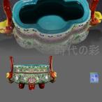 [ времена. .] China старый изобразительное искусство * редкий товар старый магазин * большой Kiyoshi . правильный .* мука .. ветка цветок .. курильница * Tang предмет * старый керамика * China старый .* антиквариат товар * старый . предмет * времена предмет *R07120410