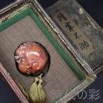  времена. .[ старый магазин . гора камень лев вращение . лампочка рука .. раз ]... после голова .. замечательная вещь . печать материал гравюра печать . печать времена предмет документ инструмент China старый изобразительное искусство времена предмет Tang предмет антиквариат документ . украшение старый .