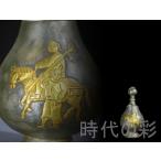  времена. .[ Tang плата форма . золотой ваза ] отходит . оборудование орнамент медный . раз Tang предмет China старый изобразительное искусство металлические изделия фэн-шуй Zaimei оригинальный медный оригинальный рука резьба по дереву .. маленький . умение старый магазин R08020719