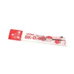 �[�u�� �{�[���y���֐c SK-0.4�c �� RSK04-R [02] �k���[���֑Ώہl