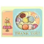 いのうえ彩 バースデ